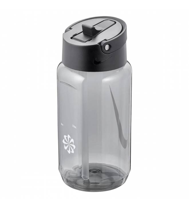 Nike Tr Renew Recharge Straw Bottle N.100.7640.072.16
